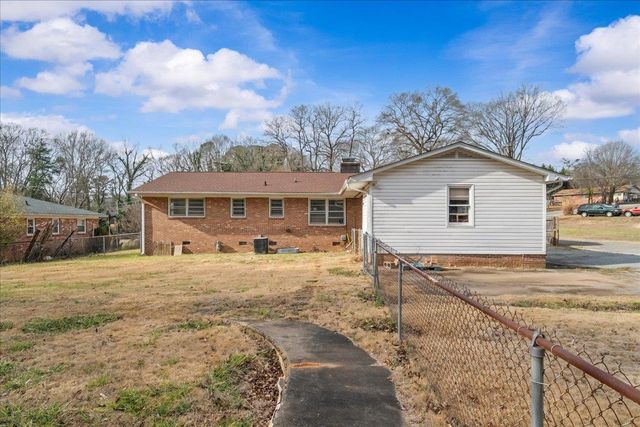 103 Quail Drive, Spartanburg, SC 29302
