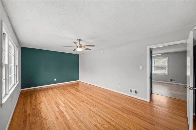 103 Quail Drive, Spartanburg, SC 29302