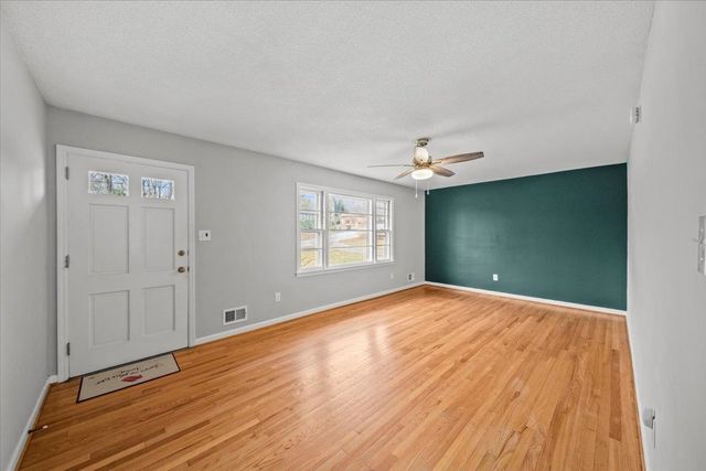 103 Quail Drive, Spartanburg, SC 29302