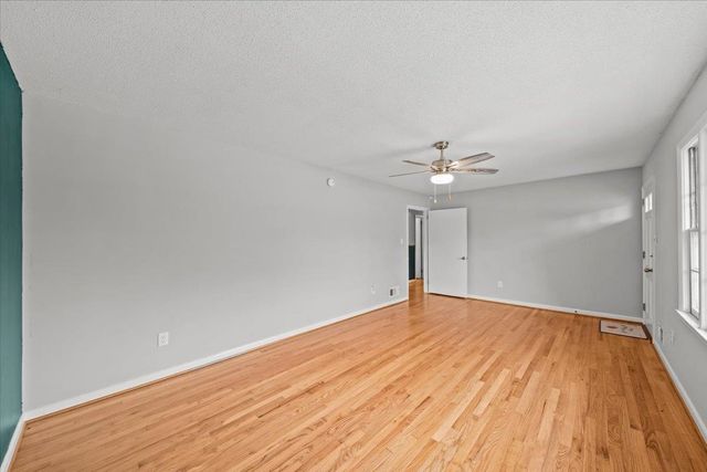 103 Quail Drive, Spartanburg, SC 29302