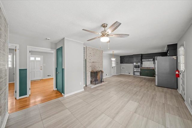 103 Quail Drive, Spartanburg, SC 29302