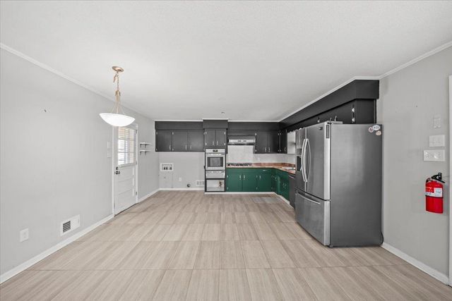 103 Quail Drive, Spartanburg, SC 29302