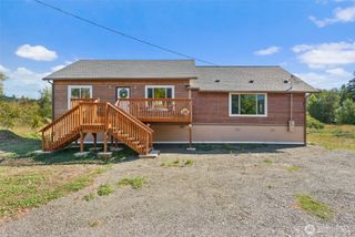 300 Lincoln Creek Road, Centralia, WA 98531