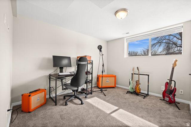 3454 W BRETT AVE, West Valley City, UT 84119