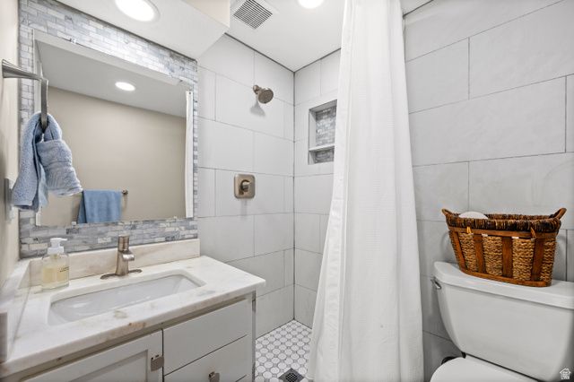 3454 W BRETT AVE, West Valley City, UT 84119