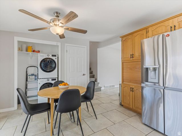 3454 W BRETT AVE, West Valley City, UT 84119