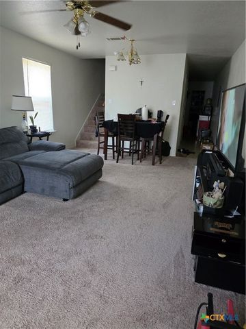 152 Ryan Circle, Nolanville, TX 76559