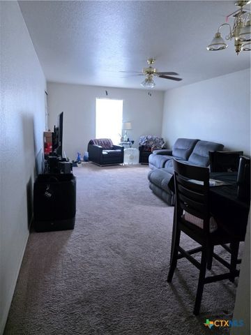 152 Ryan Circle, Nolanville, TX 76559