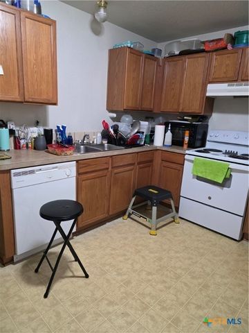 152 Ryan Circle, Nolanville, TX 76559