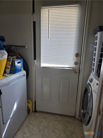 152 Ryan Circle, Nolanville, TX 76559