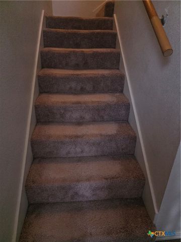 152 Ryan Circle, Nolanville, TX 76559