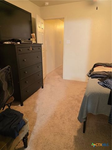 152 Ryan Circle, Nolanville, TX 76559