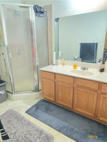 152 Ryan Circle, Nolanville, TX 76559