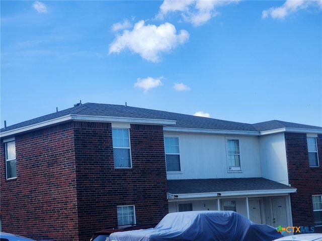 152 Ryan Circle, Nolanville, TX 76559