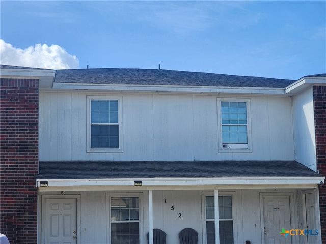 152 Ryan Circle, Nolanville, TX 76559