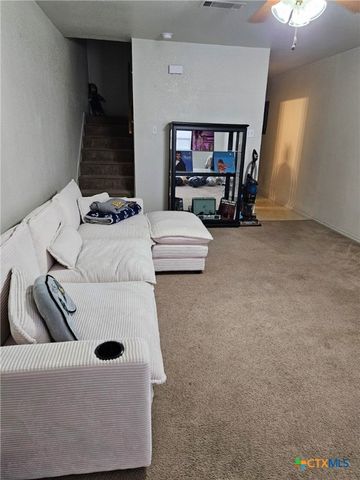 152 Ryan Circle, Nolanville, TX 76559