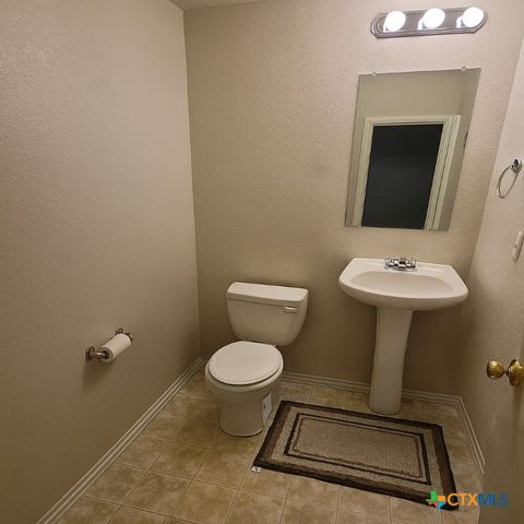 152 Ryan Circle, Nolanville, TX 76559