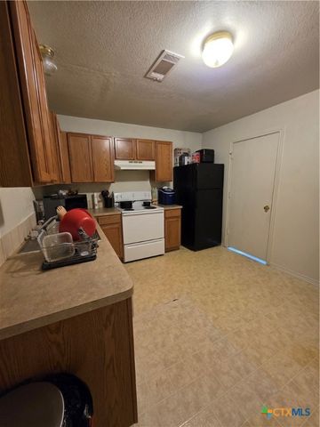 152 Ryan Circle, Nolanville, TX 76559