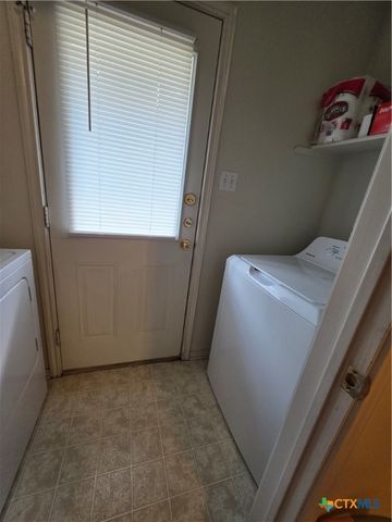 152 Ryan Circle, Nolanville, TX 76559