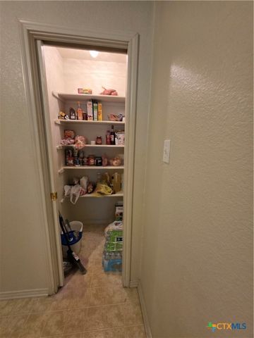 152 Ryan Circle, Nolanville, TX 76559