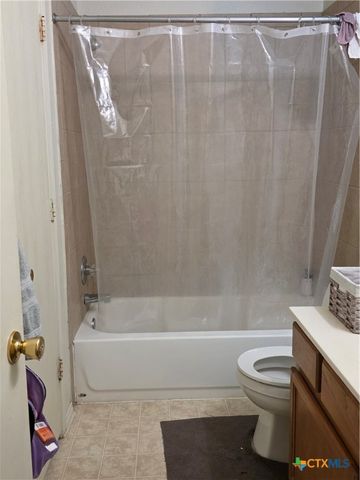 152 Ryan Circle, Nolanville, TX 76559