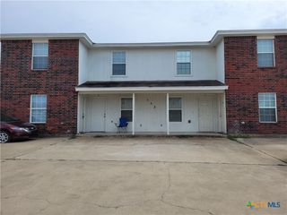 152 Ryan Circle, Nolanville, TX 76559