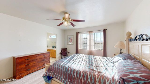 906 Via Rosamorada, Rio Rico, AZ 85648