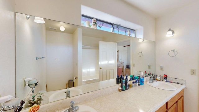 906 Via Rosamorada, Rio Rico, AZ 85648