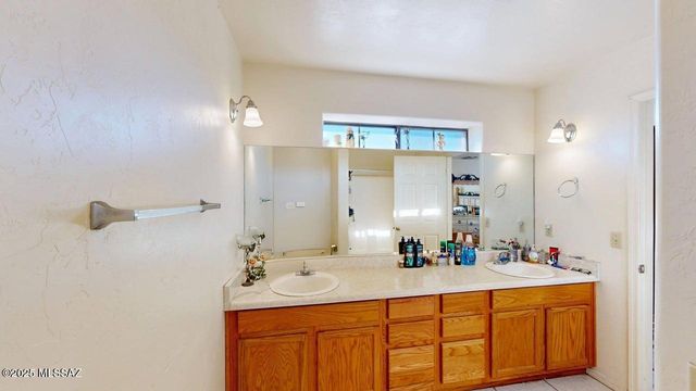 906 Via Rosamorada, Rio Rico, AZ 85648