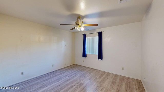 906 Via Rosamorada, Rio Rico, AZ 85648