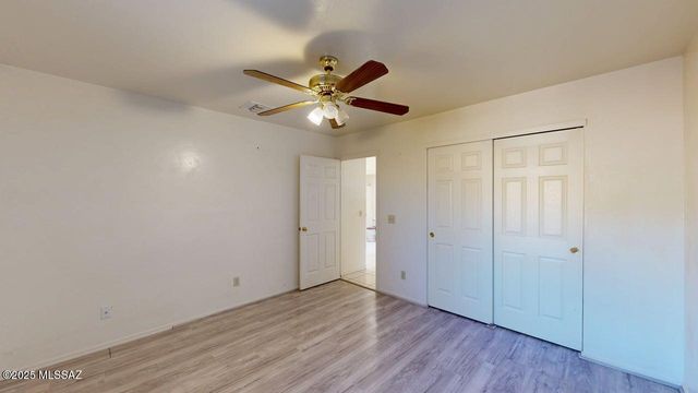 906 Via Rosamorada, Rio Rico, AZ 85648