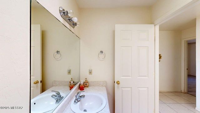 906 Via Rosamorada, Rio Rico, AZ 85648