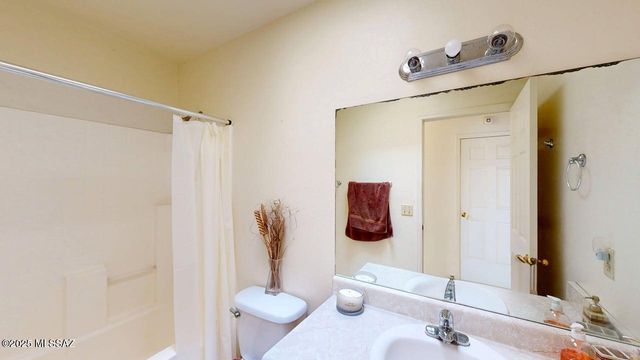 906 Via Rosamorada, Rio Rico, AZ 85648