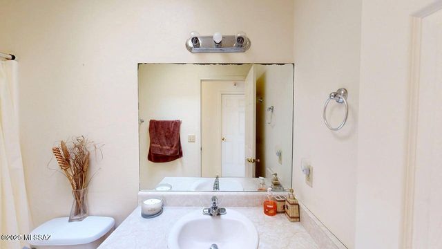 906 Via Rosamorada, Rio Rico, AZ 85648