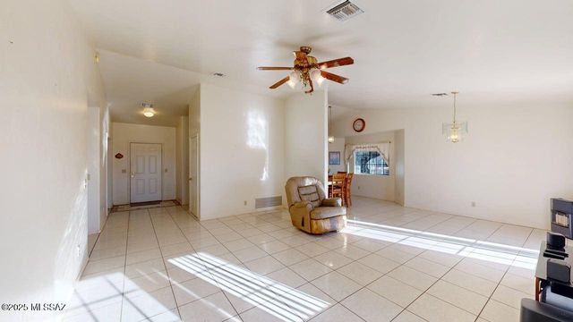 906 Via Rosamorada, Rio Rico, AZ 85648