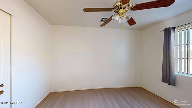 906 Via Rosamorada, Rio Rico, AZ 85648