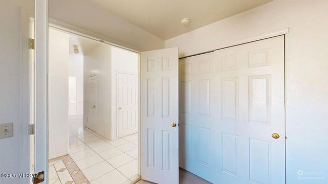 906 Via Rosamorada, Rio Rico, AZ 85648