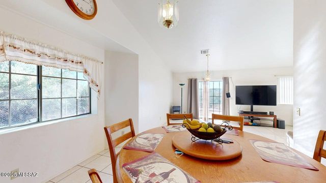 906 Via Rosamorada, Rio Rico, AZ 85648