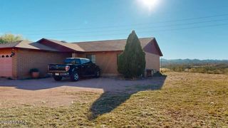 906 Via Rosamorada, Rio Rico, AZ 85648