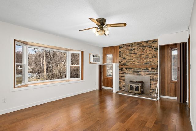 1709 Field Avenue, Saint Paul, MN 55116