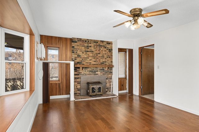 1709 Field Avenue, Saint Paul, MN 55116