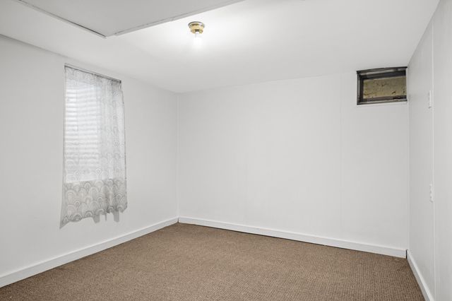 1709 Field Avenue, Saint Paul, MN 55116