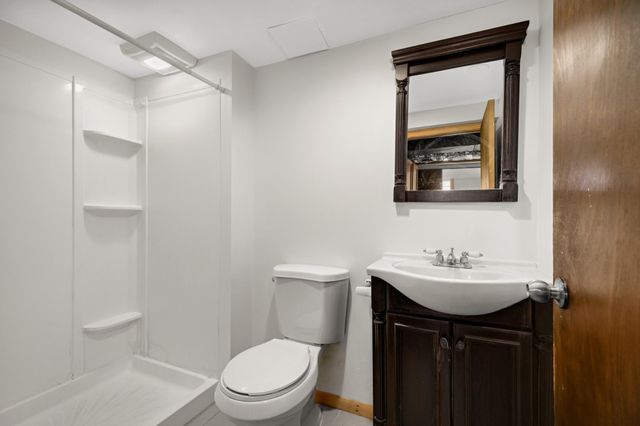 1709 Field Avenue, Saint Paul, MN 55116