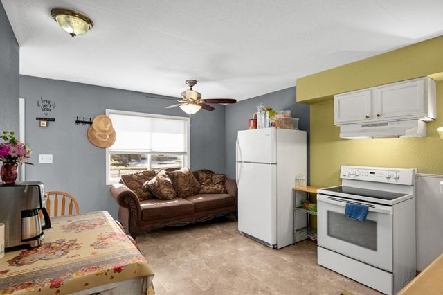 1709 Field Avenue, Saint Paul, MN 55116