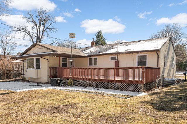 1709 Field Avenue, Saint Paul, MN 55116