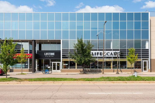 1709 Field Avenue, Saint Paul, MN 55116