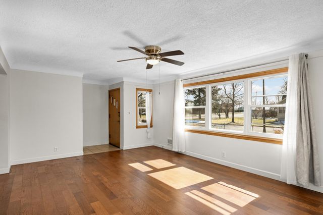 1709 Field Avenue, Saint Paul, MN 55116