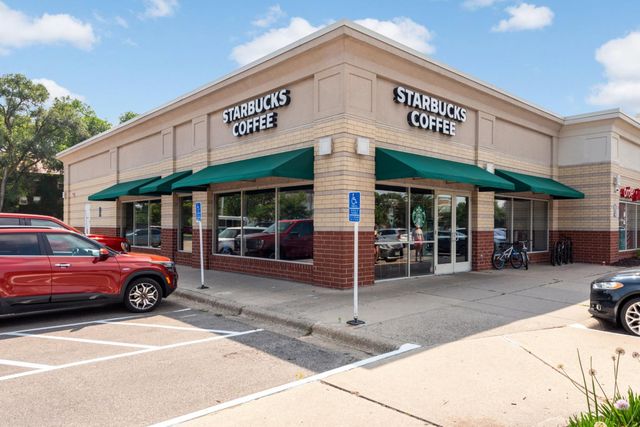 1709 Field Avenue, Saint Paul, MN 55116