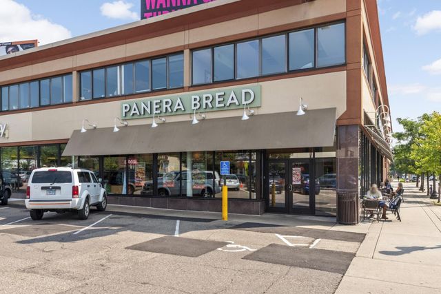 1709 Field Avenue, Saint Paul, MN 55116