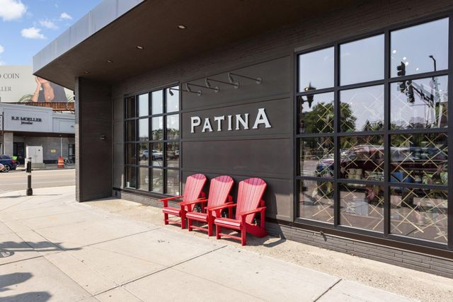 1709 Field Avenue, Saint Paul, MN 55116